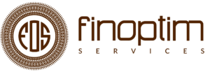 Finoptim Logo